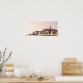 ウマグ ポスター (キッチン)