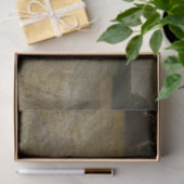 ウマティッシュペーパー 薄葉紙 (ギフト)