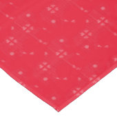 ウマバンダナタブレクロス テーブルクロス (アングル)