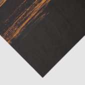 ウマランニングズサンセットビーチデクページティッシュペーパー 薄葉紙 (詳細)