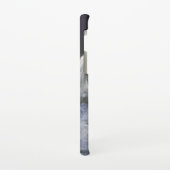 ウマランニングーズ装飾用クッション SAMSUNG GALAXYケース (左側)