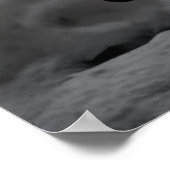 ウマランニングー ポスター (角)