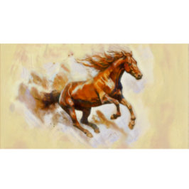 ウマランニングー Tシャツ