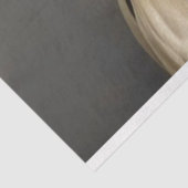 ウマ威厳のあるソブリンの恩寵の減退 薄葉紙 (詳細)