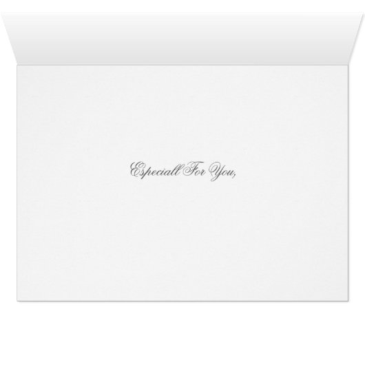 ウマ札 (内部横(下))