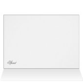 ウマ札 (内部横(上))