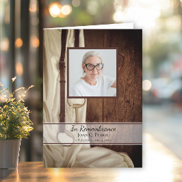 ウマ素朴ビットサテンウエスタン葬儀サービス プログラム