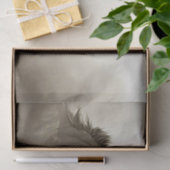 ウマ走ーズとStormy Background 薄葉紙 (ギフト)