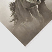 ウマ走ーズとStormy Background 薄葉紙 (詳細)