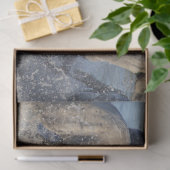 ウマ走ーズティッシュペーパー 薄葉紙 (ギフト)