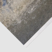 ウマ走ーズティッシュペーパー 薄葉紙 (詳細)