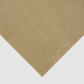 ウマ・ウイスレジャケ絵を描ットのデコペポートレート 薄葉紙 (詳細)