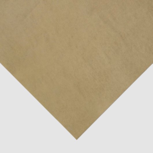 ウマ・ウイスレジャケ絵を描ットのデコペポートレート 薄葉紙 (詳細)