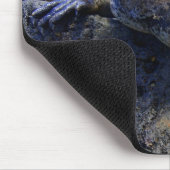 ウミイグアナ マウスパッド (コーナー)