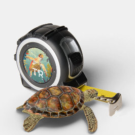 ウミガメが太平洋を海 メジャー