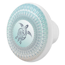 ウミガメとマンダラ航海の