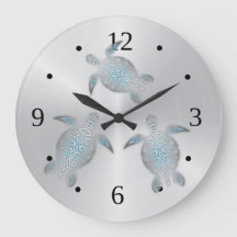 ウミガメの沿岸モダン番号