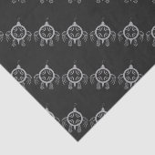 ウミガメの泡 薄葉紙 (詳細)