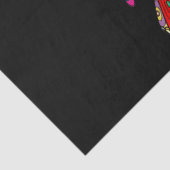 ウミガメティッシュペーパー 薄葉紙 (詳細)