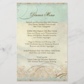 ウミガメモダン沿岸海ビーチスワーズスタイル (正面)