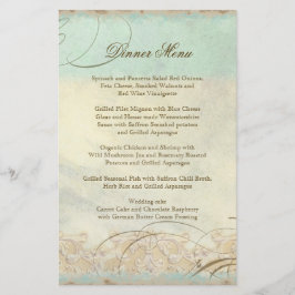 ウミガメモダン沿岸海ビーチスワーズスタイル