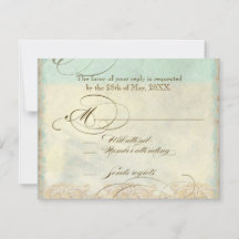 ウミガメモダン沿岸海ビーチスワーズスタイル