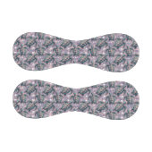 ウミガメ海模様 野球ボール (パネル)