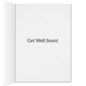 ウミガメ (内側 (右))