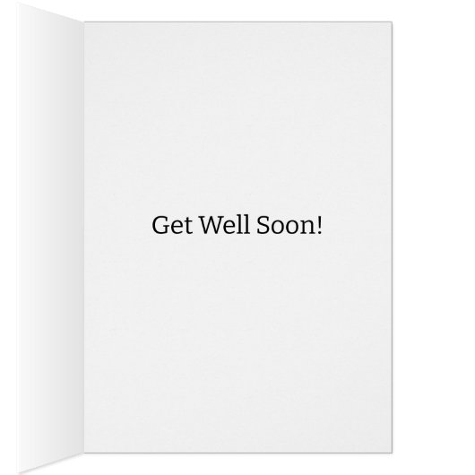 ウミガメ (内側 (右))