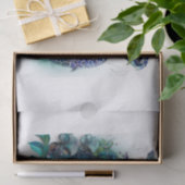 ウミガメ6 薄葉紙 (ギフト)