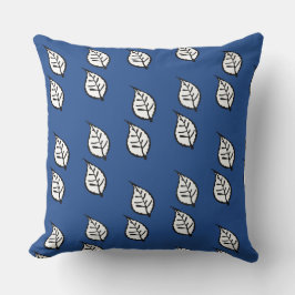 ウミガメ クッション