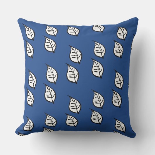 ウミガメ クッション (正面)