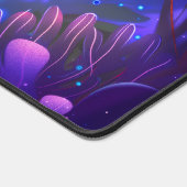 ウミガメ デスクマット (コーナー)