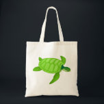 ウミガメ トートバッグ<br><div class="desc">デザインにウミガメが乗っている。ウミガメは、他のウミガメやウミガメと並んで、テスタディーン目の一部となっている。ウミガメは北極以外の世界の海に生息している。ウミガメの寿命は80年と推測されている。ウミガメのすべての種は絶滅の危機に瀕している。</div>