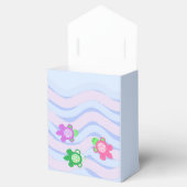 ウミガメ フェイバーボックス (オープン)