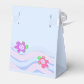 ウミガメ フェイバーボックス (裏面サイド)