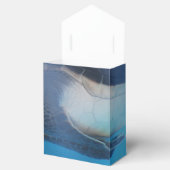 ウミガメ フェイバーボックス (オープン)