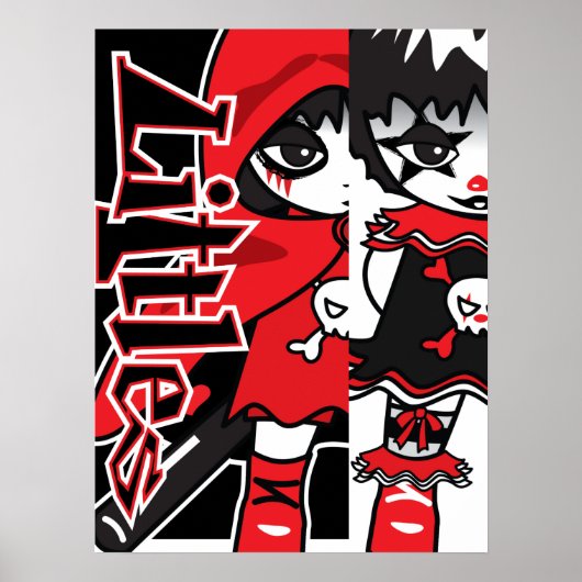 ウミガメ ポスター (正面)