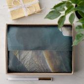 ウミガメ 薄葉紙 (ギフト)