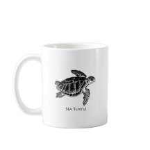 ウミガメ(KempのRidley)