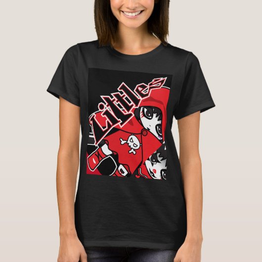 ウミガメ Tシャツ (正面)