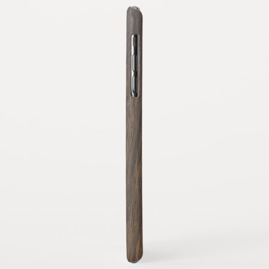 ウミガメiPhone/iPad/Samsungケース Case-Mate iPhoneケース (裏面/左)