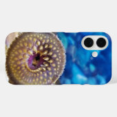 ウミヤツメ Case-Mate iPhoneケース (裏面 (横))