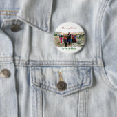 ウムアルクヘアボタン 缶バッジ (インサイチュ)