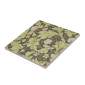 ウムモリス・レスター タイル (側面)