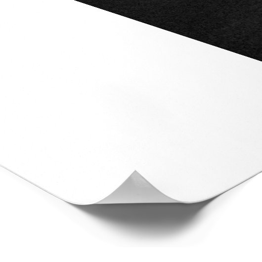 ウムラス2冬の景色 ポスター (角)