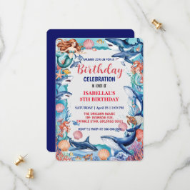 ウメお洒落ジンベイザメ誕生日 セーブザデート