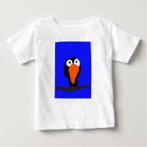 ウラコスケッチブラックバード