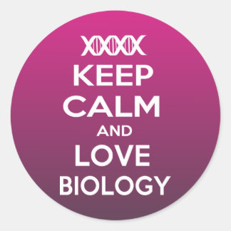 ウラシルUBioloと生物学ヌクレオチドアデニン対 ラウンドシール