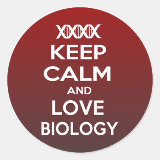 ウラシルUBioloと生物学ヌクレオチドアデニン対 ラウンドシール